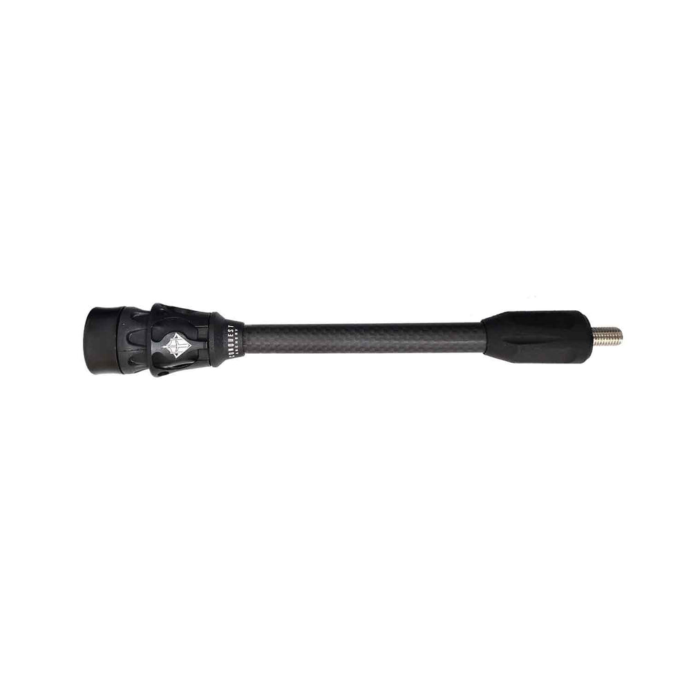 Conquest 3K Carbon Hunting Stabilizer