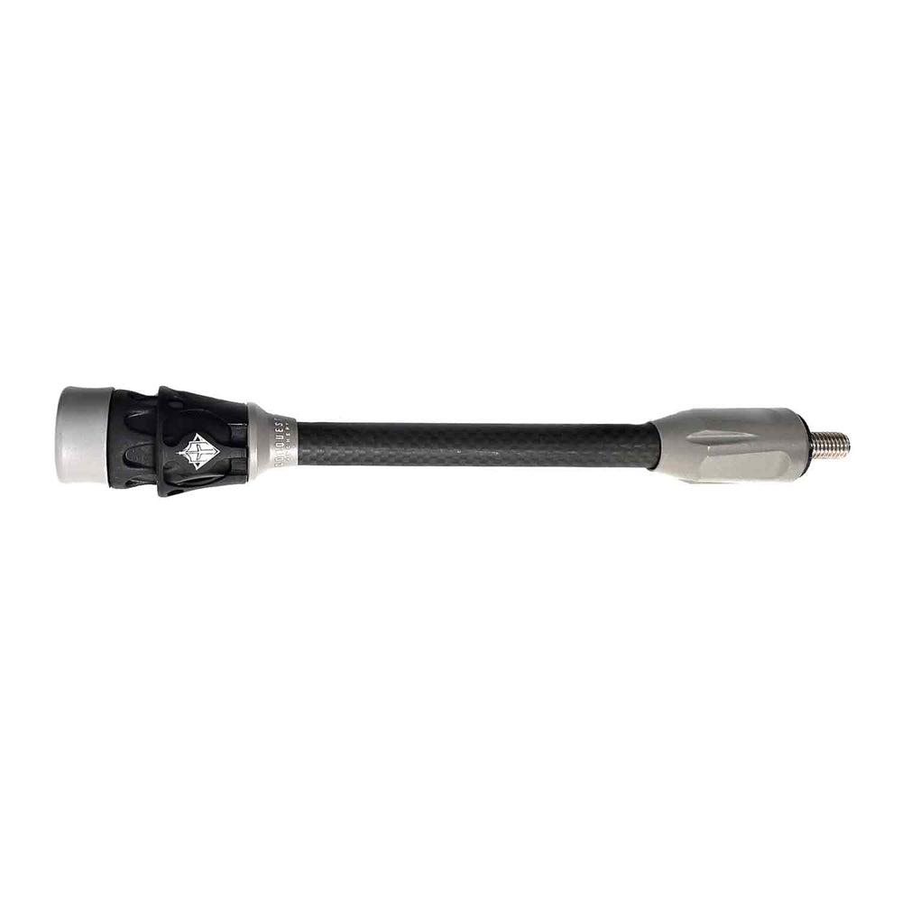 Conquest 3K Carbon Hunting Stabilizer