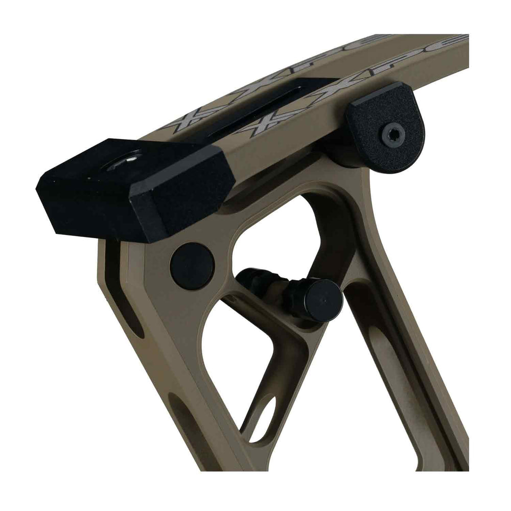 Xpedition NexLite 30 SD Compound Hunting Bow