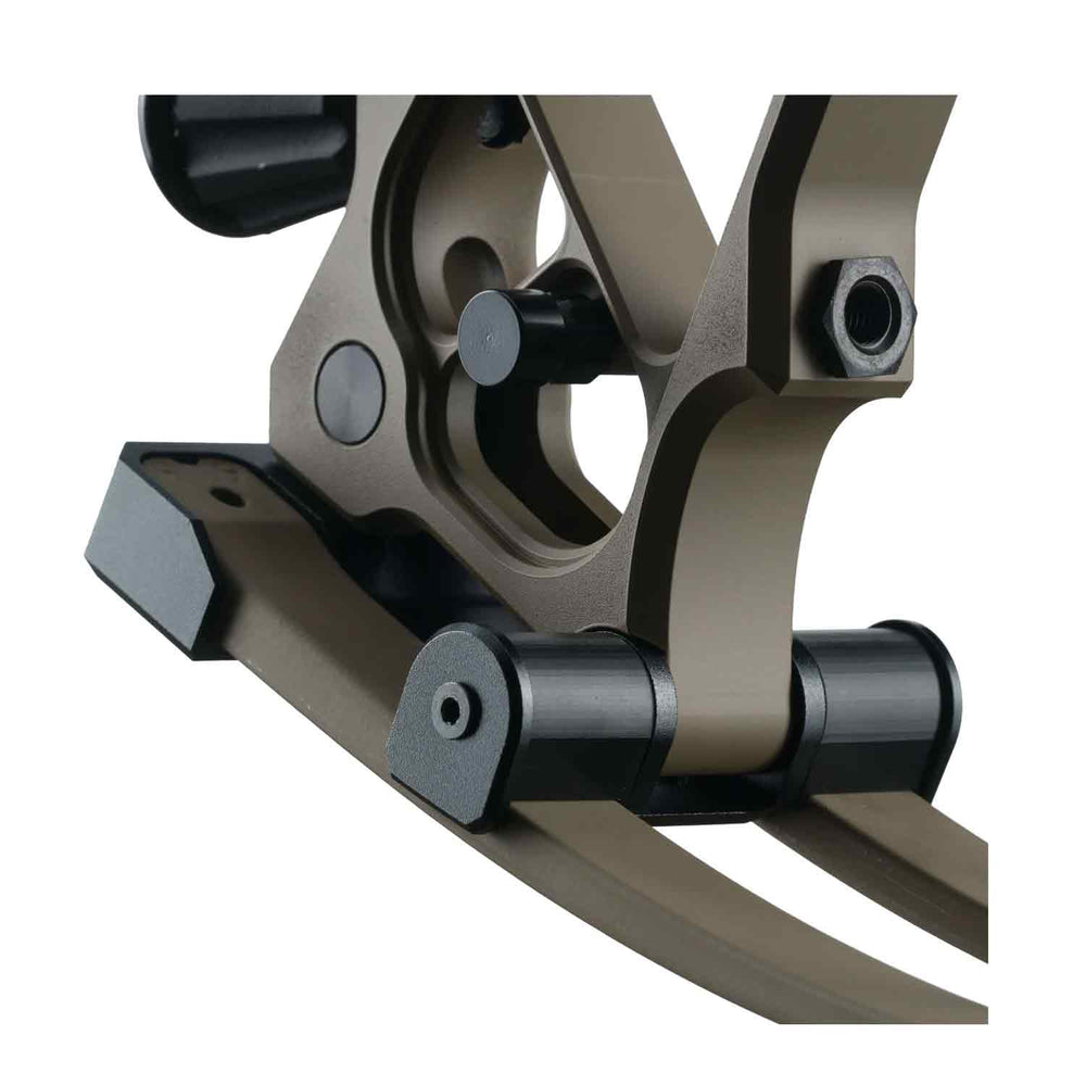 Xpedition NexLite 30 SD Compound Hunting Bow