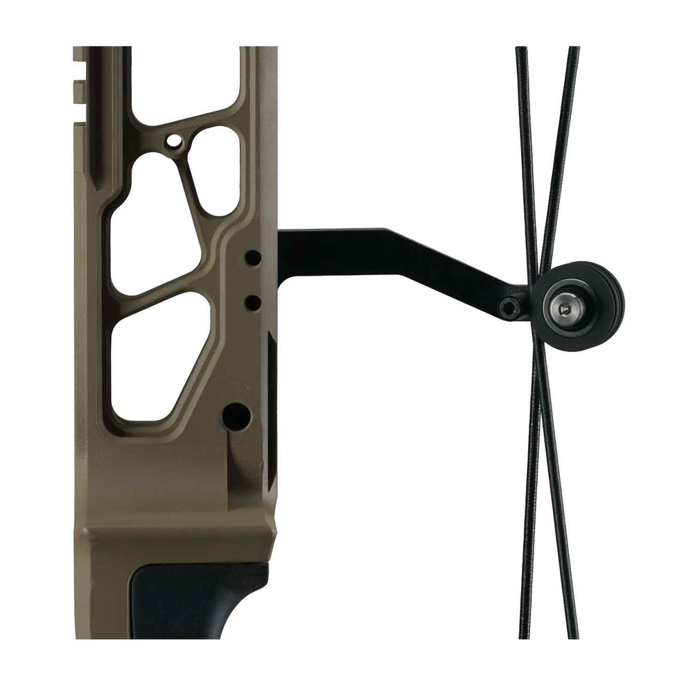 Xpedition NexLite 30 SD Compound Hunting Bow