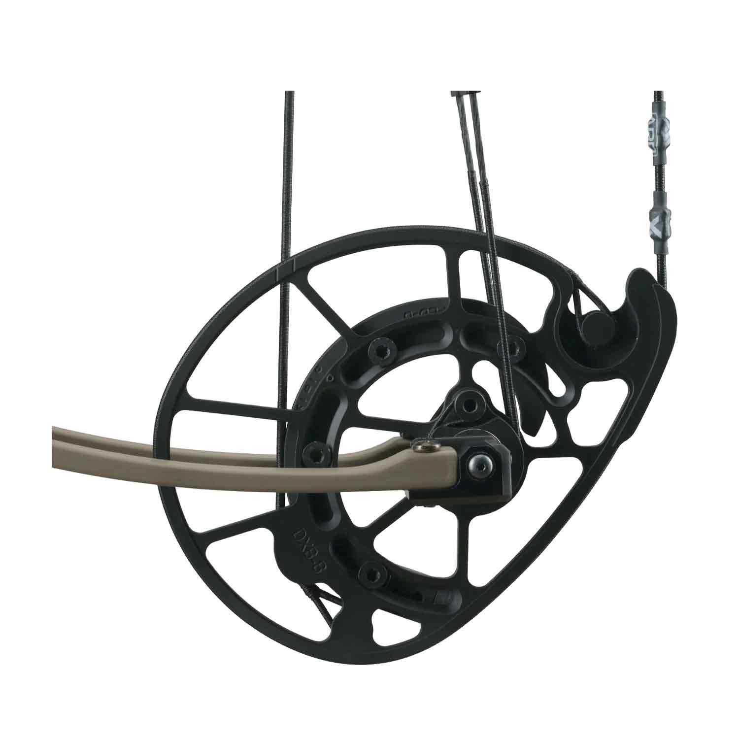 Xpedition NexLite 30 Compound Hunting Bow