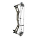 Xpedition NexLite 30 SD Compound Hunting Bow