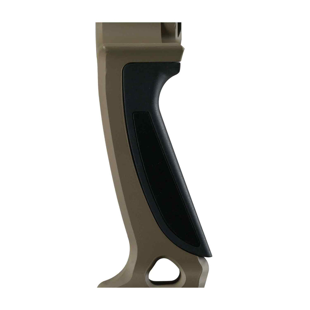 Xpedition NexLite 30 SD Compound Hunting Bow