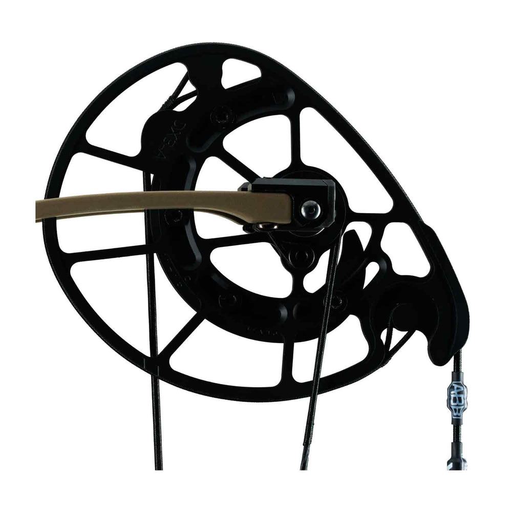Xpedition NexLite 30 SD Compound Hunting Bow