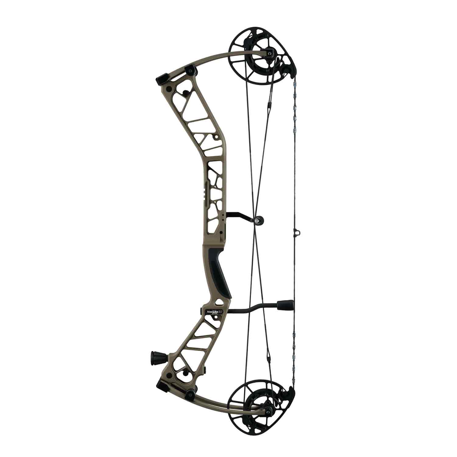 Xpedition NexLite 30 Compound Hunting Bow