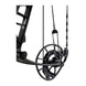 Xpedition NexLite 33 Compound Hunting Bow