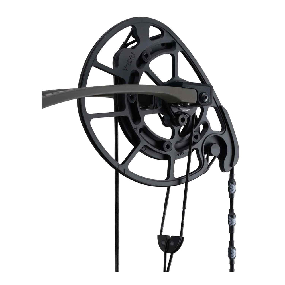 Xpedition NexLite 33 SD Compound Hunting Bow
