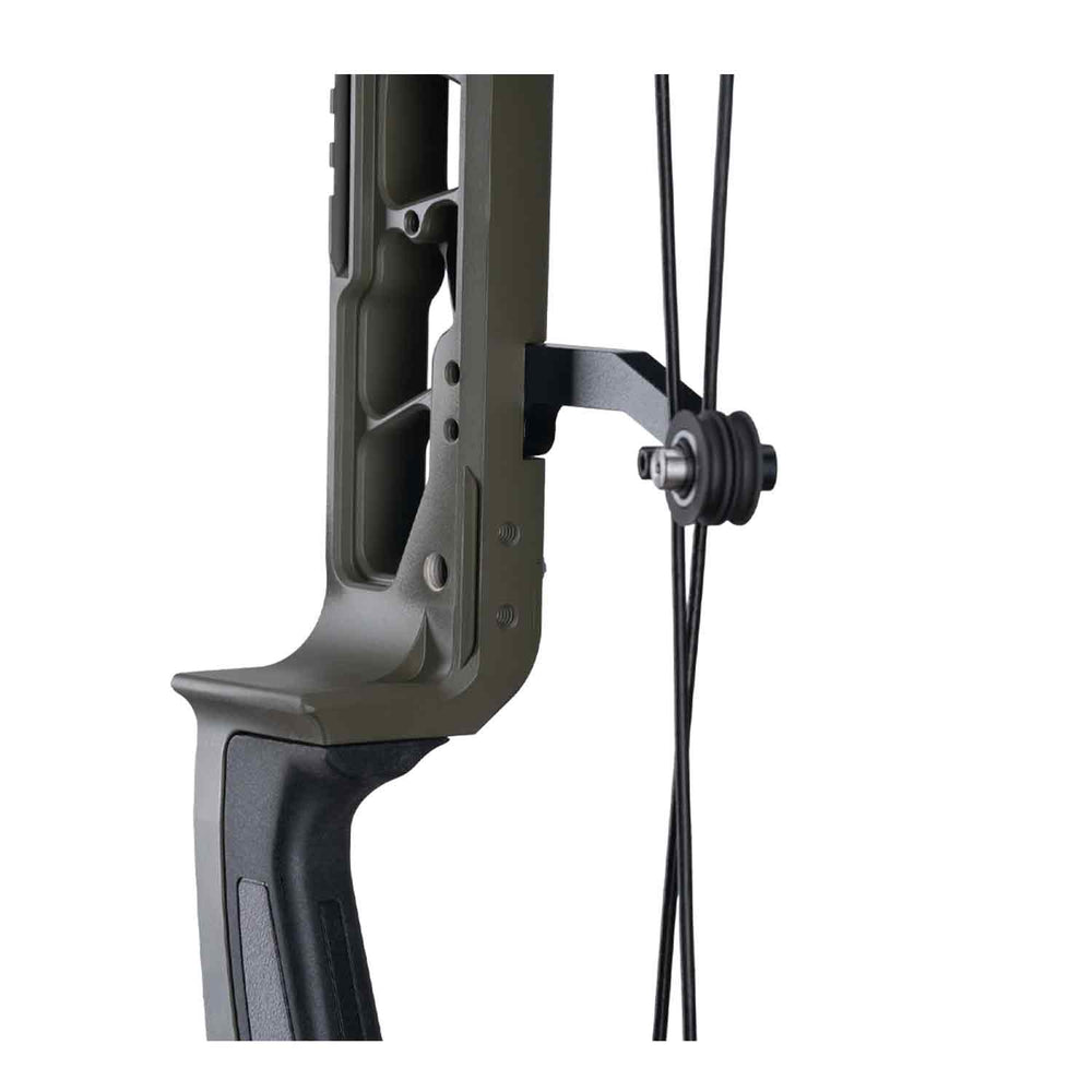 Xpedition NexLite 33 Compound Hunting Bow