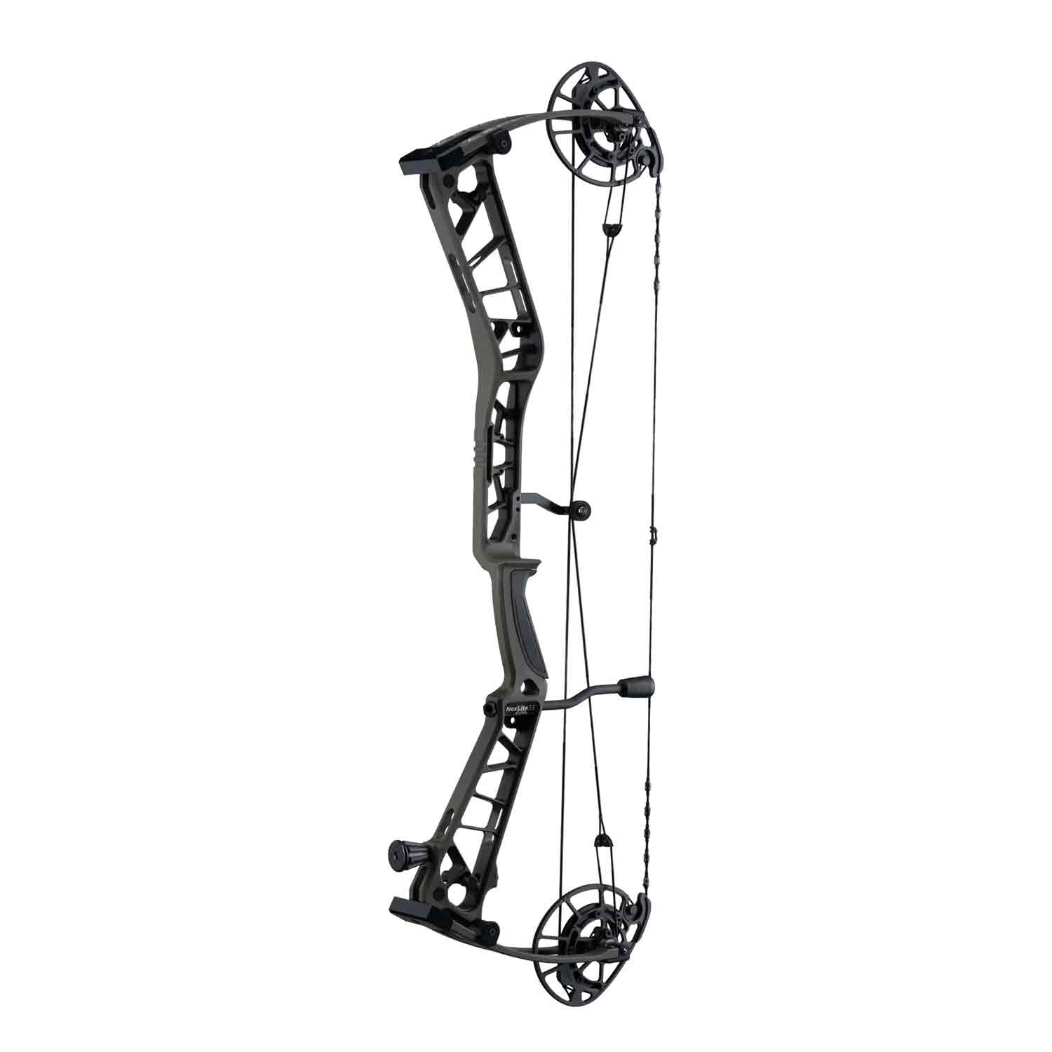 Xpedition NexLite 33 Compound Hunting Bow