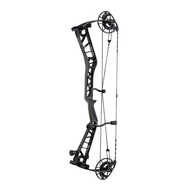 Xpedition NexLite 33 SD Compound Hunting Bow – Lancaster Archery