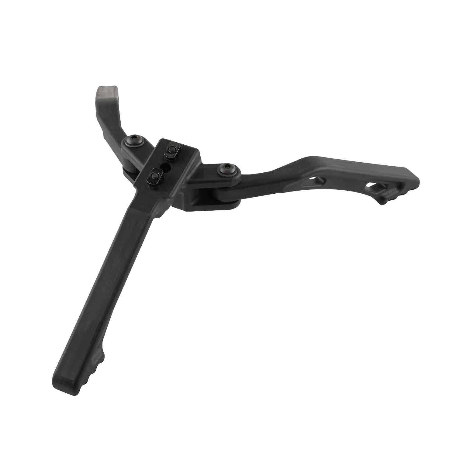 Xpedition XLok Bow Stand