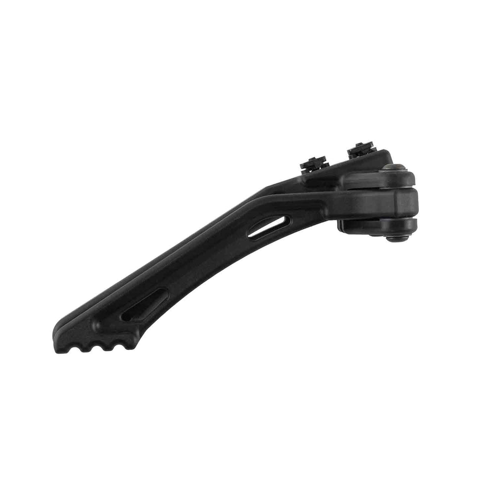 Xpedition XLok Bow Stand