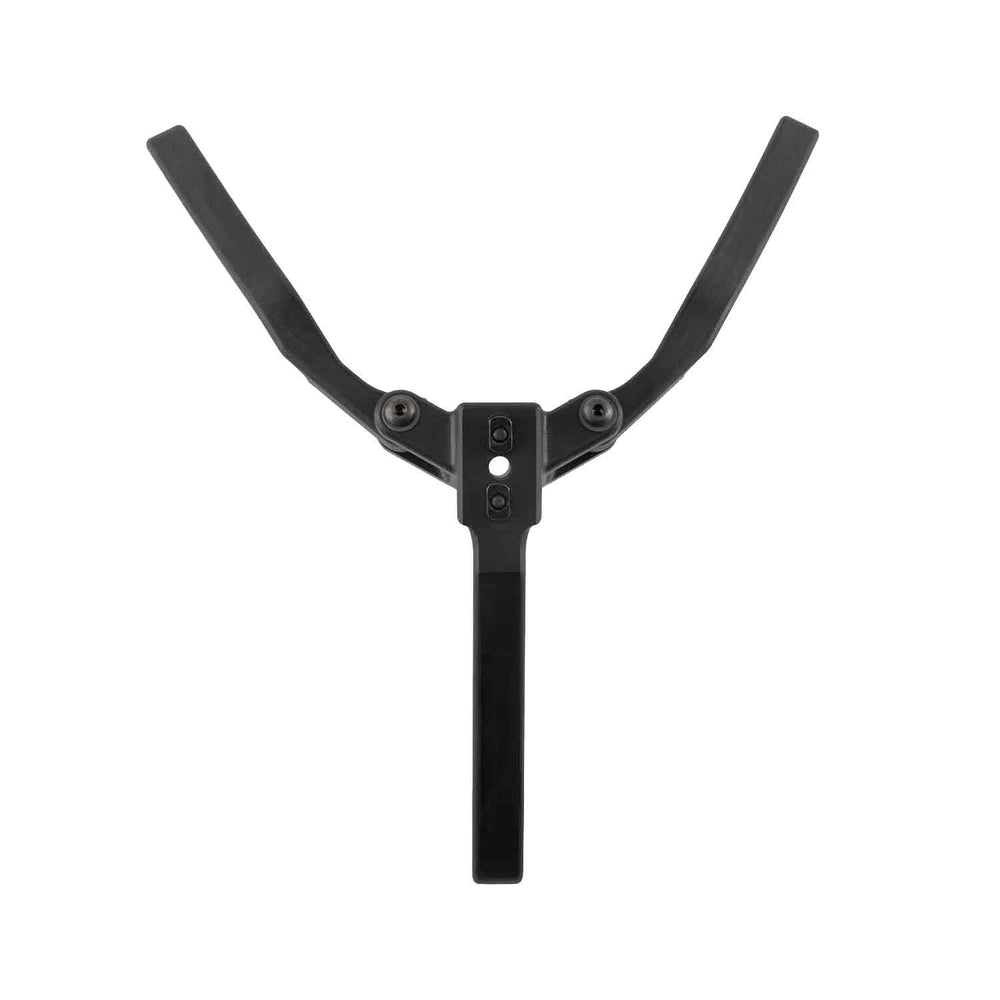 Xpedition XLok Bow Stand