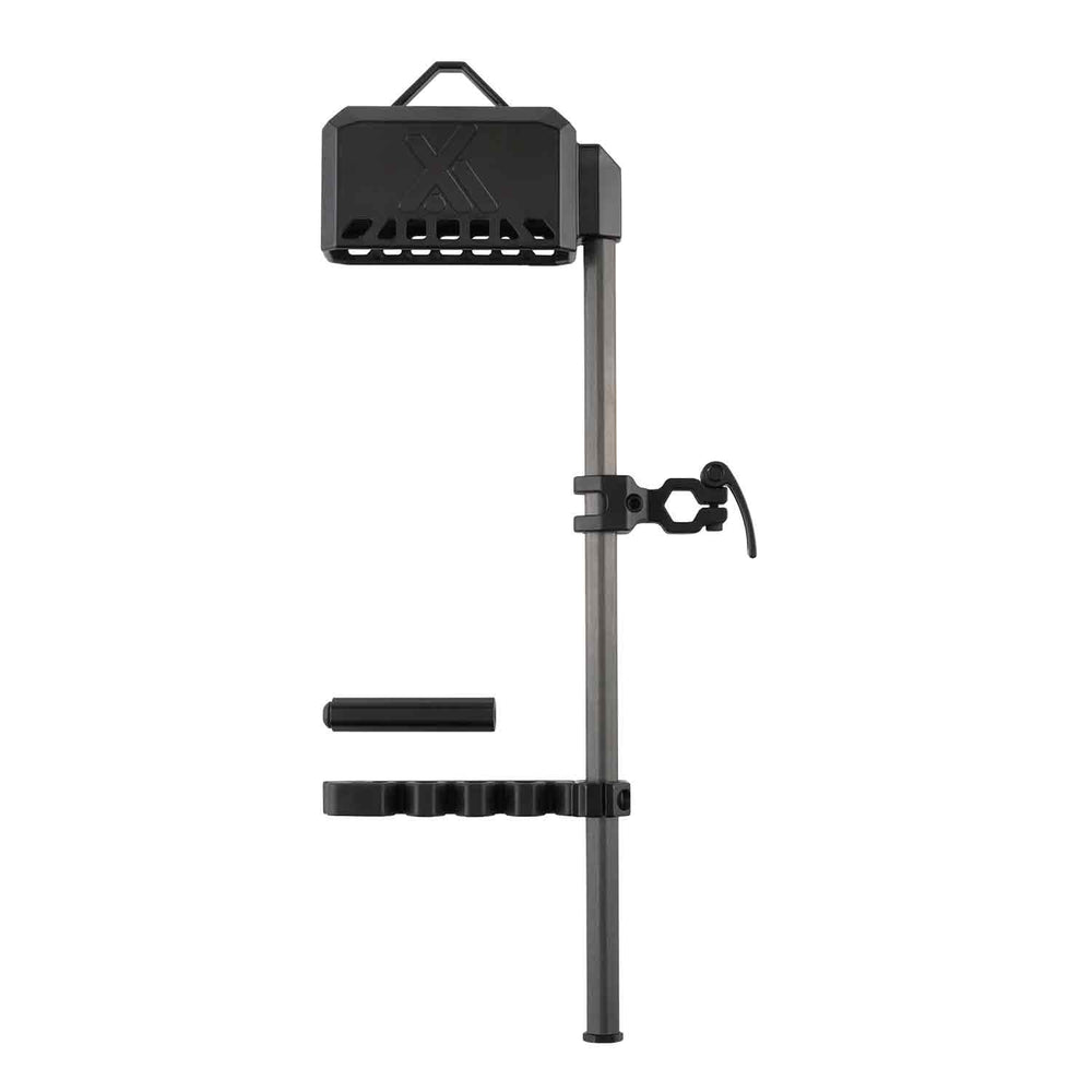 Xpedition XLok 5-Arrow Quiver