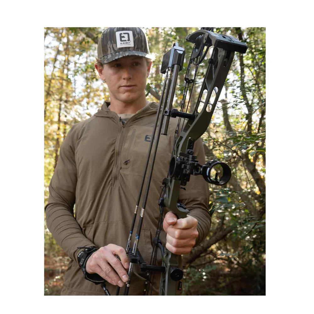 Xpedition XLok 5-Arrow Quiver