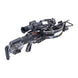 TenPoint TRX Ultra Crossbow Package