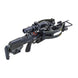 TenPoint TX Ultra 26.5 Crossbow Package