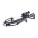TenPoint Turbo X with Vision RF Scope Crossbow Package