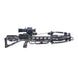 TenPoint Turbo X with Vision RF Scope Crossbow Package