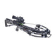TenPoint Turbo X with Vision RF Scope Crossbow Package