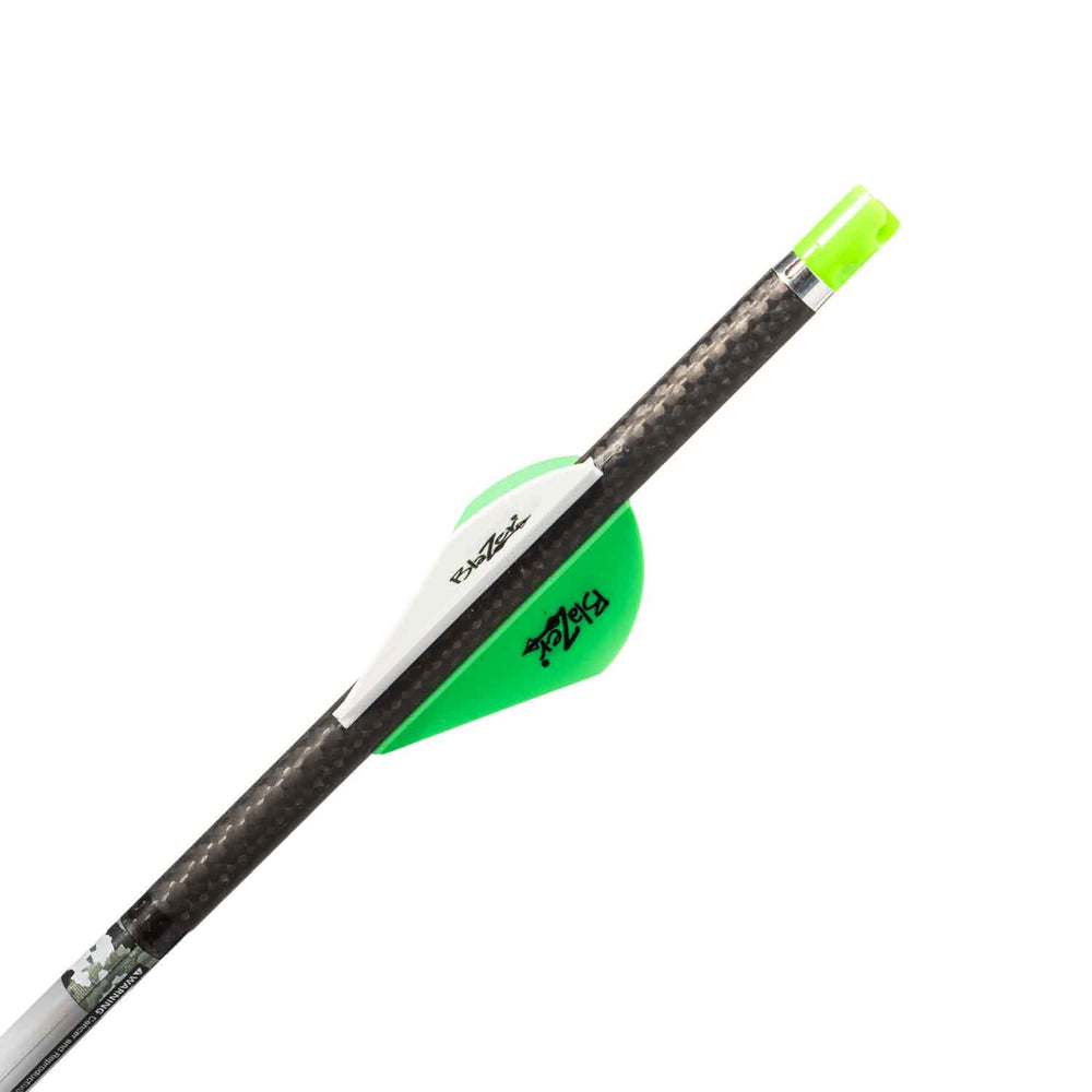 TenPoint ACU-X 20