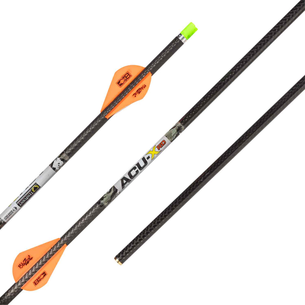TenPoint ACU-X RD 20