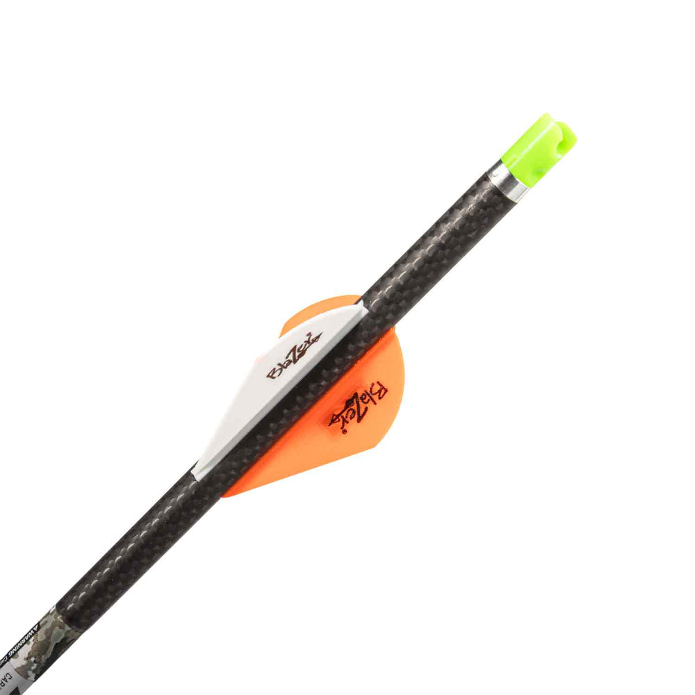 TenPoint ACU-X RD 20