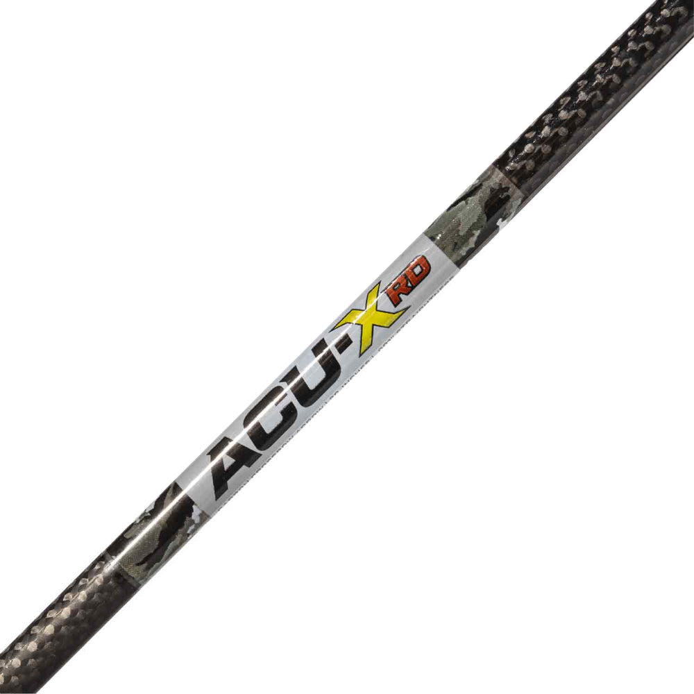 TenPoint ACU-X RD 20