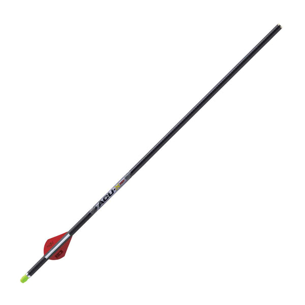 TenPoint ACU-X RD 20