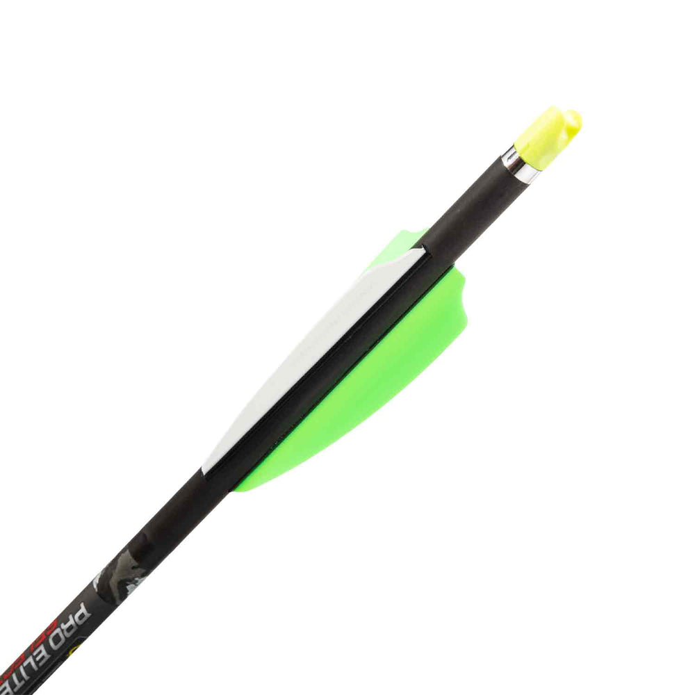 TenPoint Pro Elite 400 Select 20