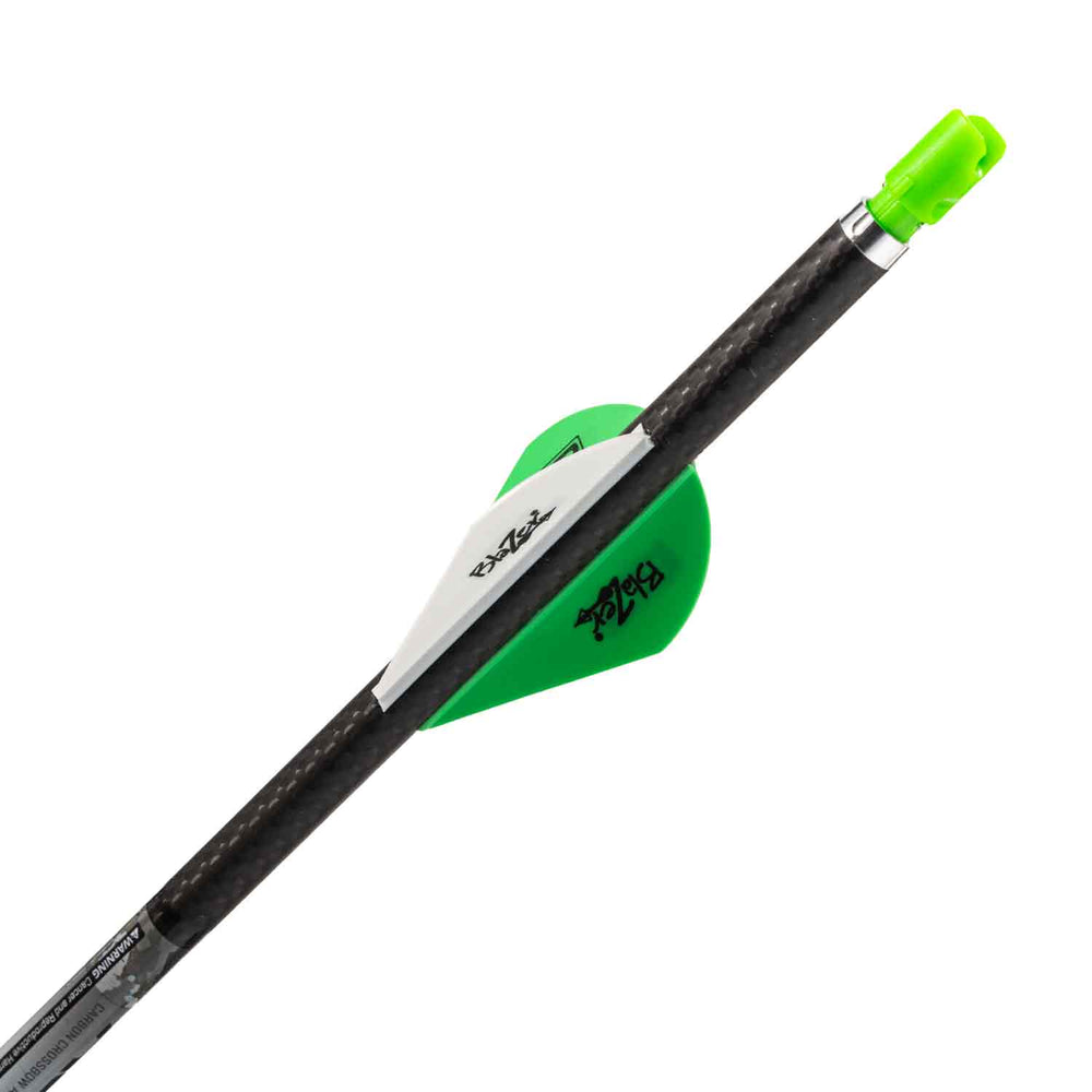 TenPoint ACU-X 20