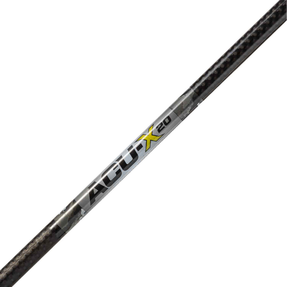 TenPoint ACU-X 20