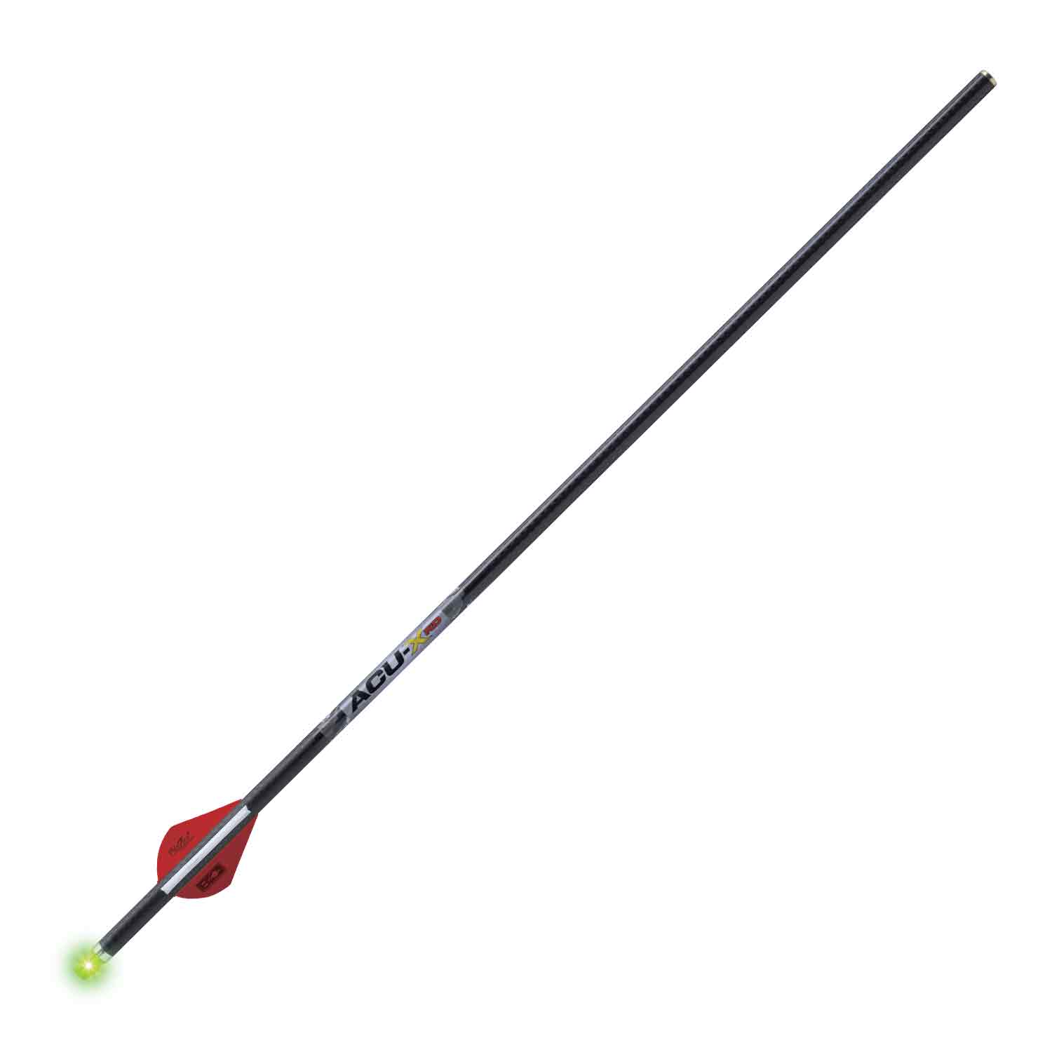 TenPoint ACU-X RD 20