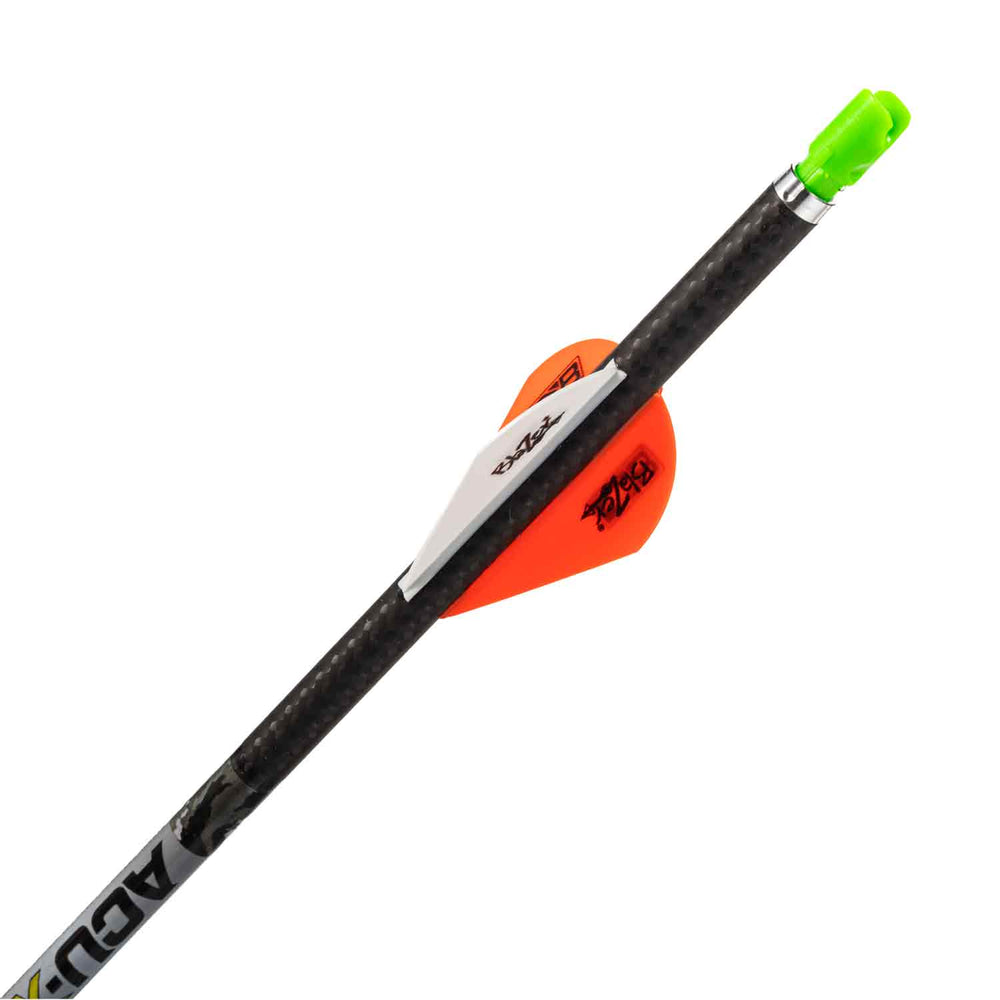 TenPoint ACU-X RD 20