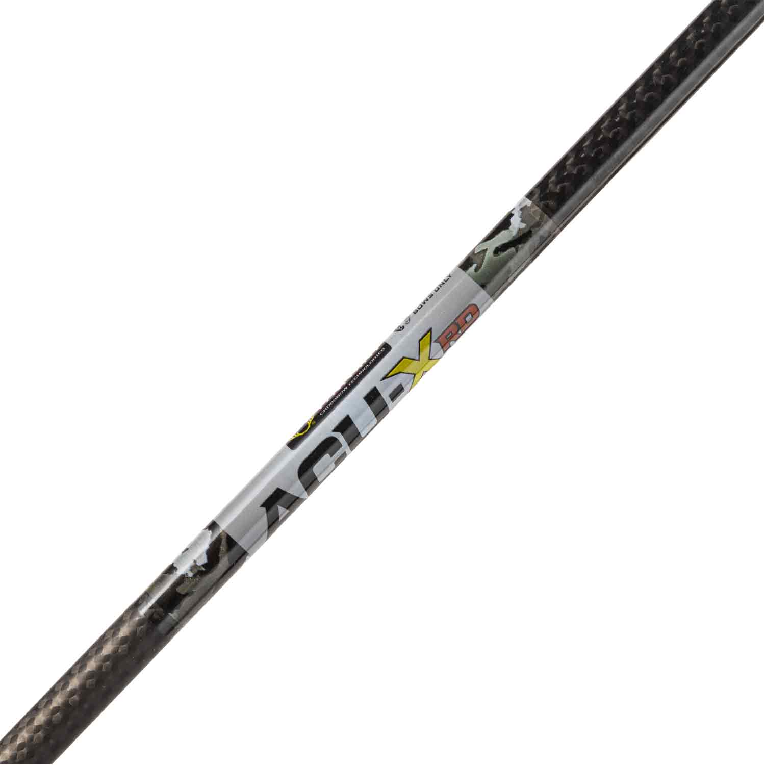 TenPoint ACU-X RD 20