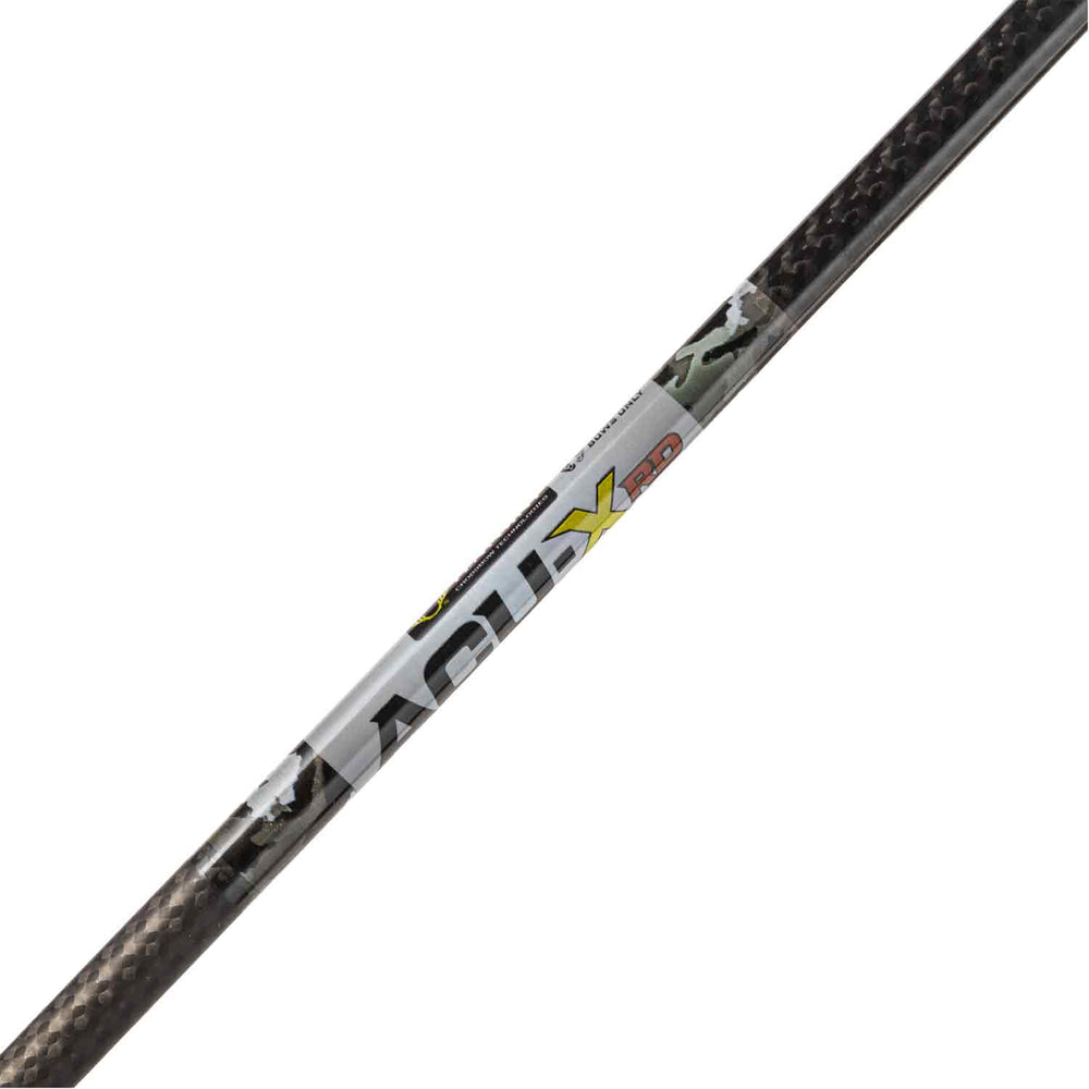 TenPoint ACU-X RD 20