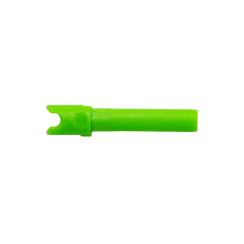 TenPoint ACU-X Nocks