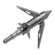 TenPoint Nemesis Titanium Crossbow Broadheads