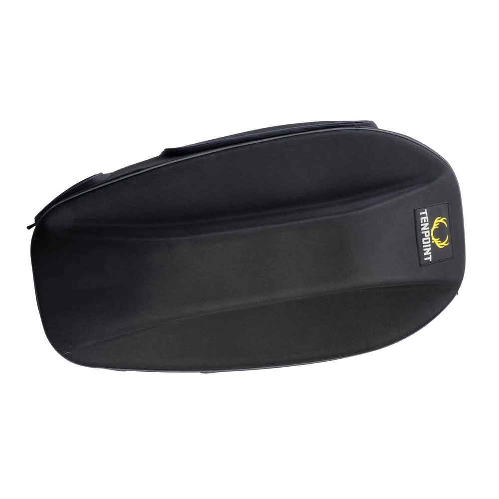 TenPoint Stag Elite Crossbow Case