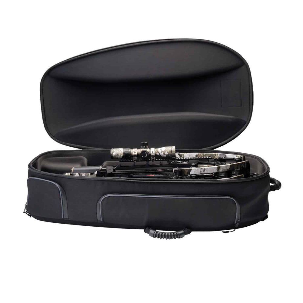 TenPoint Stag Elite Crossbow Case
