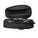 TenPoint Stag Elite Crossbow Case