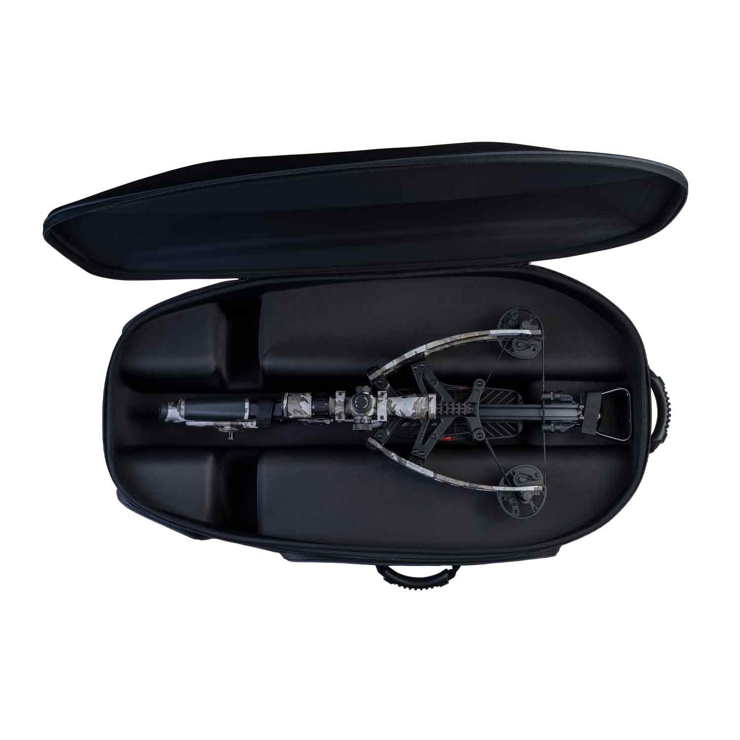 TenPoint Stag Elite Crossbow Case