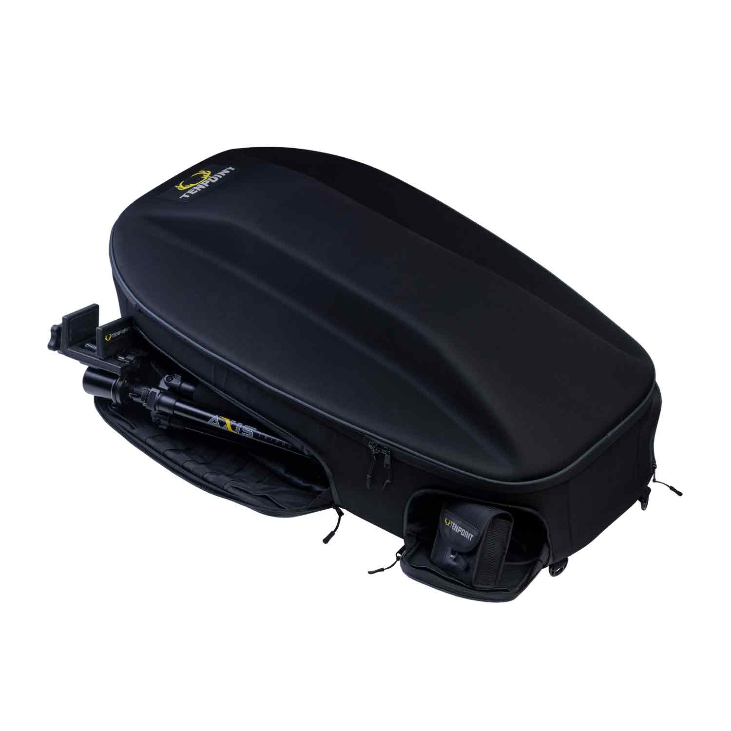 TenPoint Stag Elite Crossbow Case