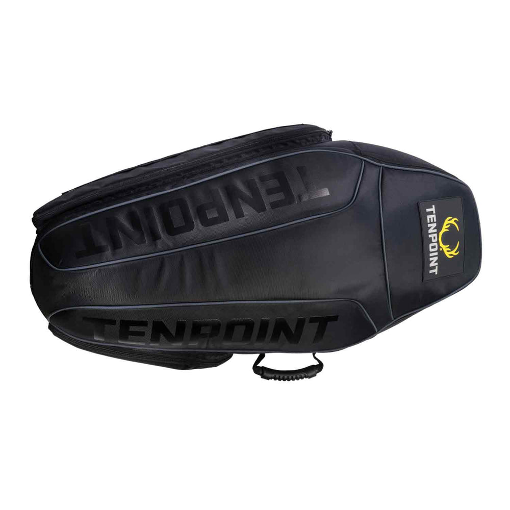 TenPoint Extreme Mini Crossbow Case
