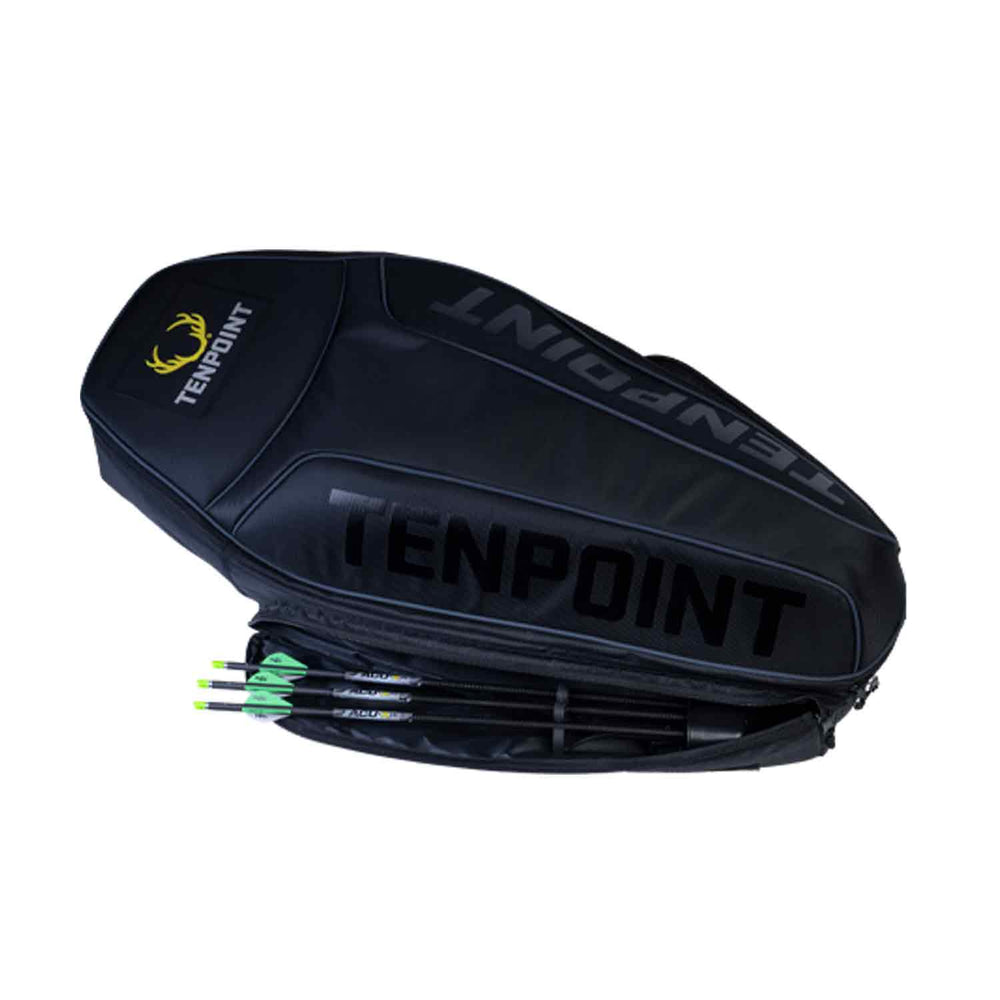 TenPoint Extreme Mini Crossbow Case