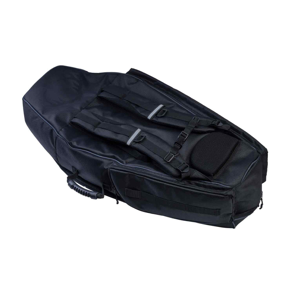 TenPoint Extreme Mini Crossbow Case