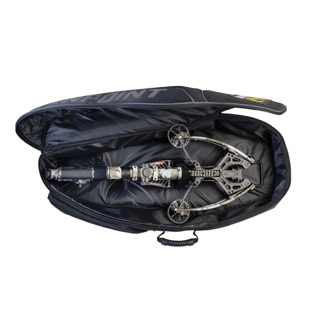 TenPoint Extreme Mini Crossbow Case