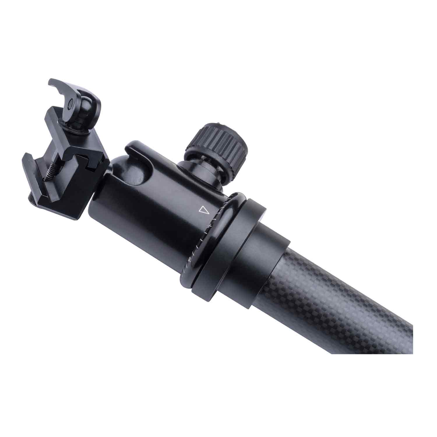 TenPoint Deadrest Stability System