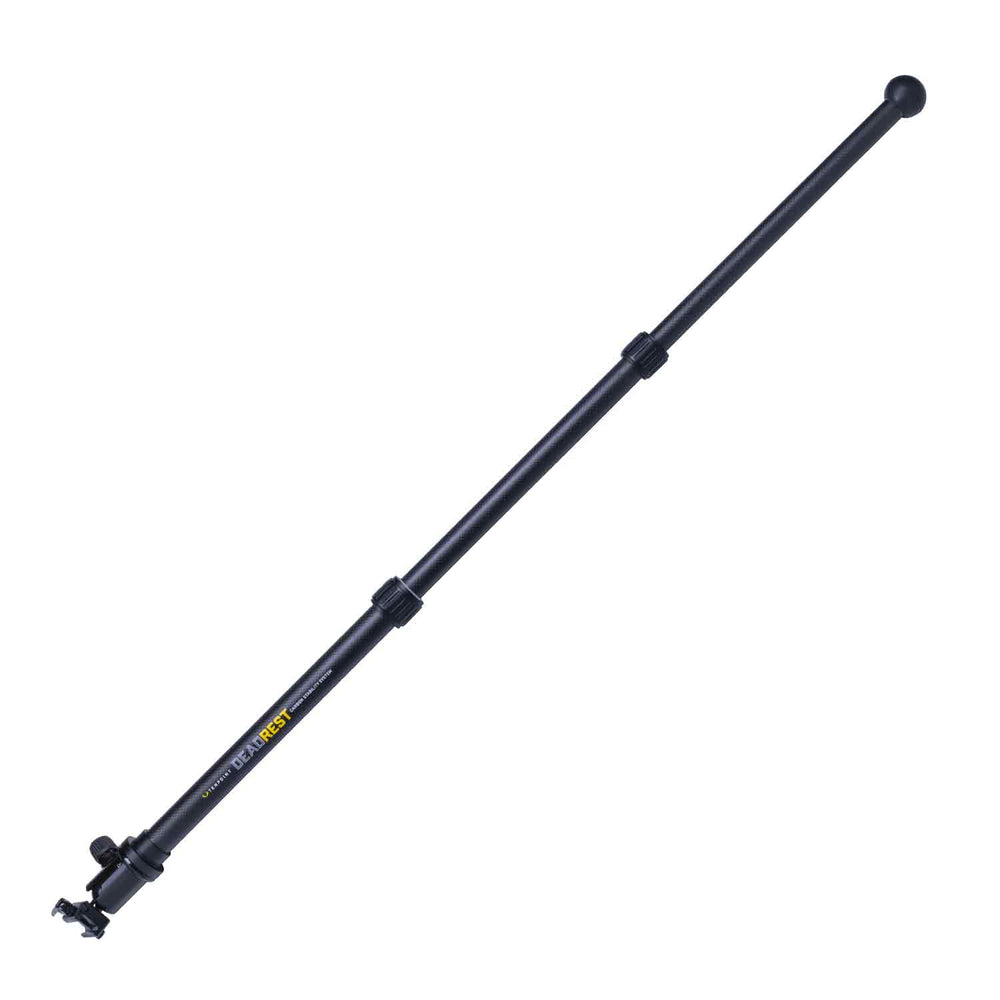 TenPoint Deadrest Stability System